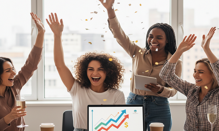 ¿Es una buena idea comprar seguidores en Instagram? La verdad detrás del atajo